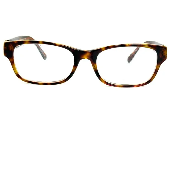 Michael Kors Accessories Michael Kors Mk 80 Ravenna 3004